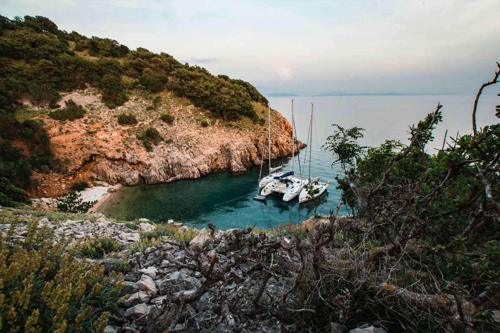 Mallorca ⇄ Menorca · 7 días — Reserva tu plaza - Imagen 4