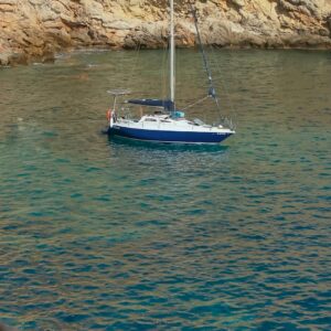 Ibiza & Formentera · 7 días — Reserva tu plaza