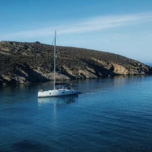 Mallorca ⇄ Menorca · 7 días — Reserva tu plaza