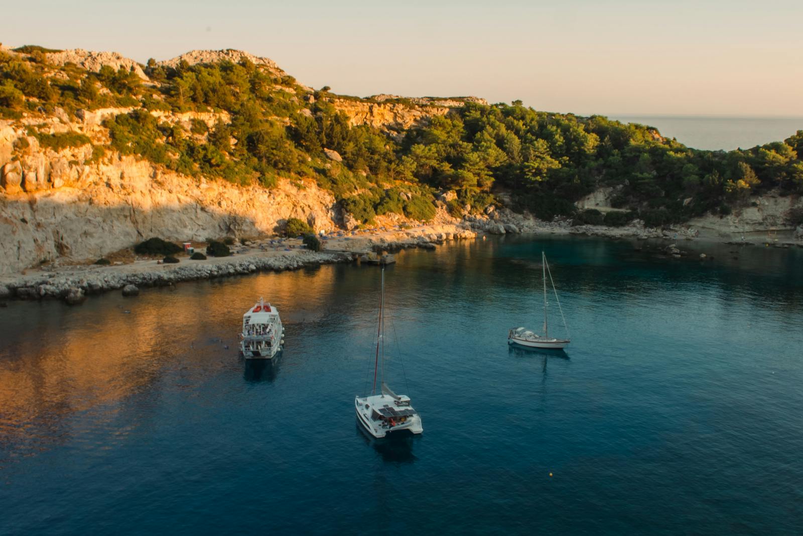 Mallorca ⇄ Menorca · 7 días — Reserva tu plaza - Imagen 2